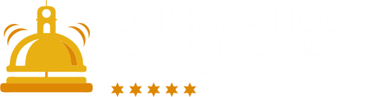 Coimbra Hosts